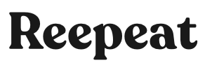 Reepeat