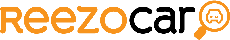 Reezocar 