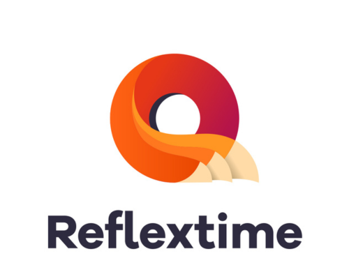 Reflextime