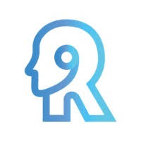 RegMind