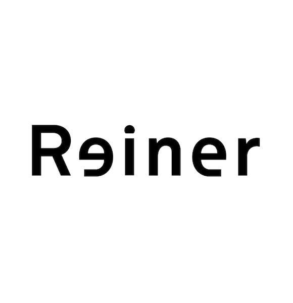 Reiner Upcycling