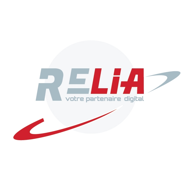Relia Consulting