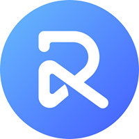 Relike.email