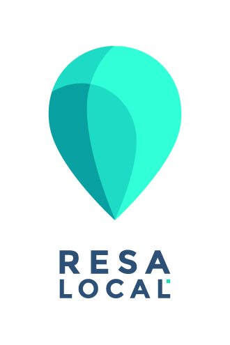 Resalocal