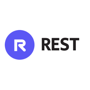 REST Solution