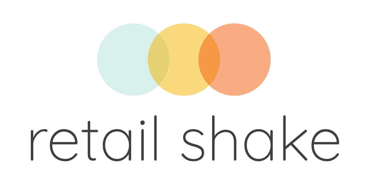 Retail Shake