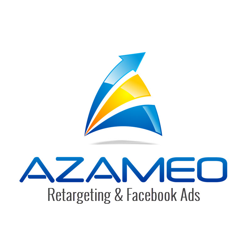Azameo