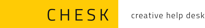 CHESK