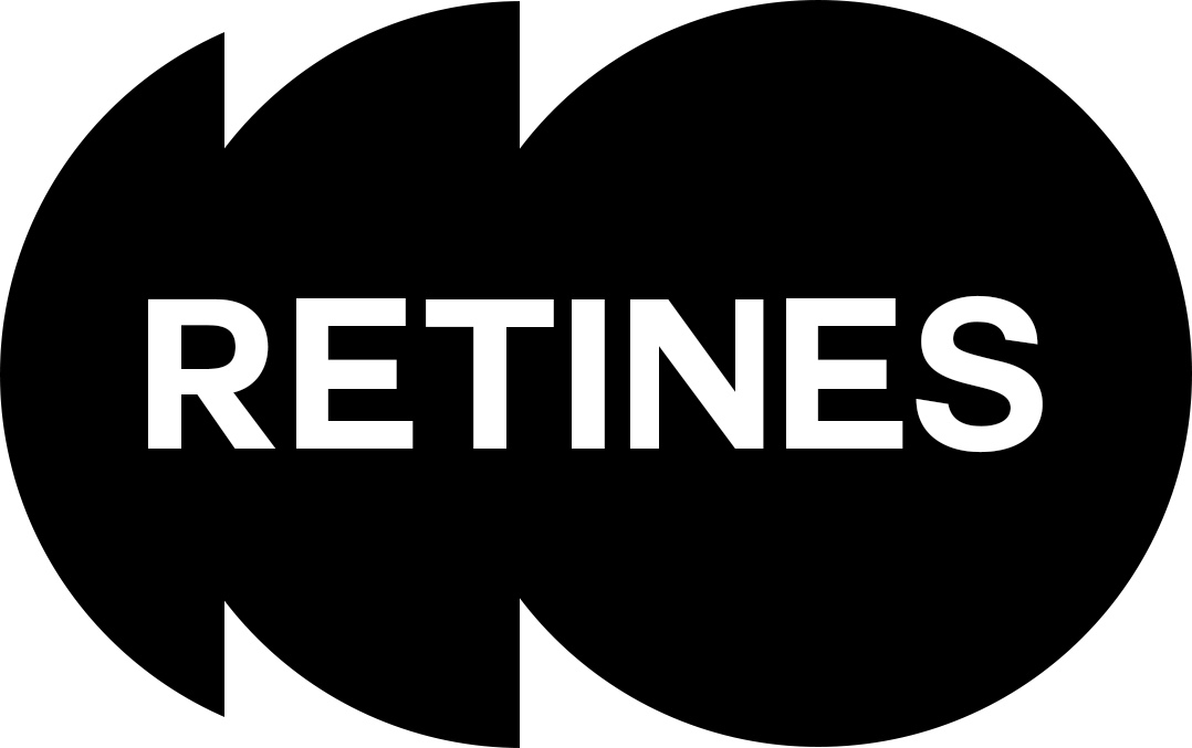 Rétines