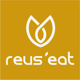 Reus'eat