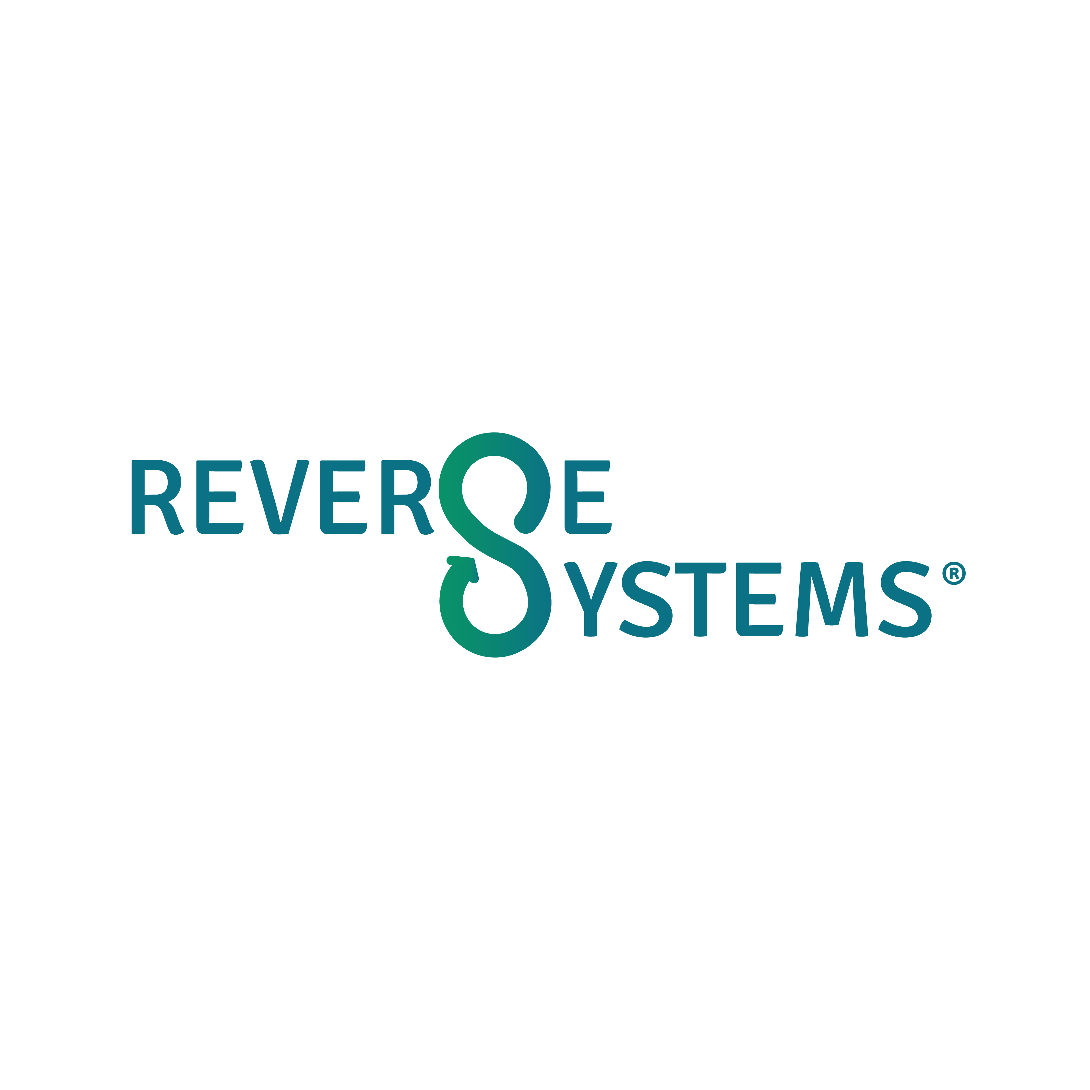 Reverse Systems