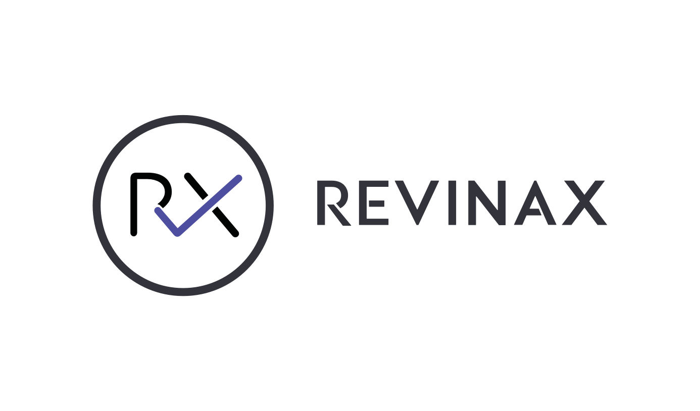 REVINAX