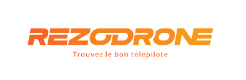 REZODRONE