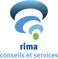 rima conseils et services