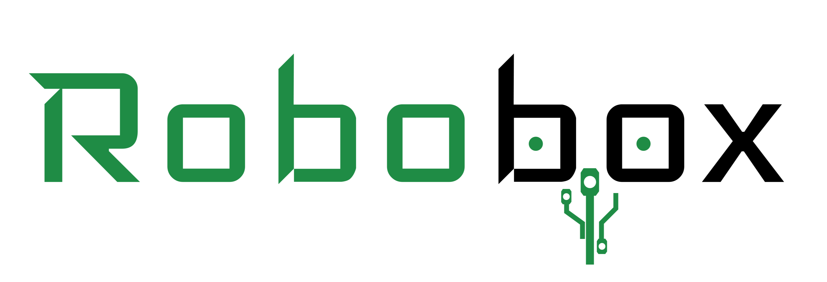 Robobox