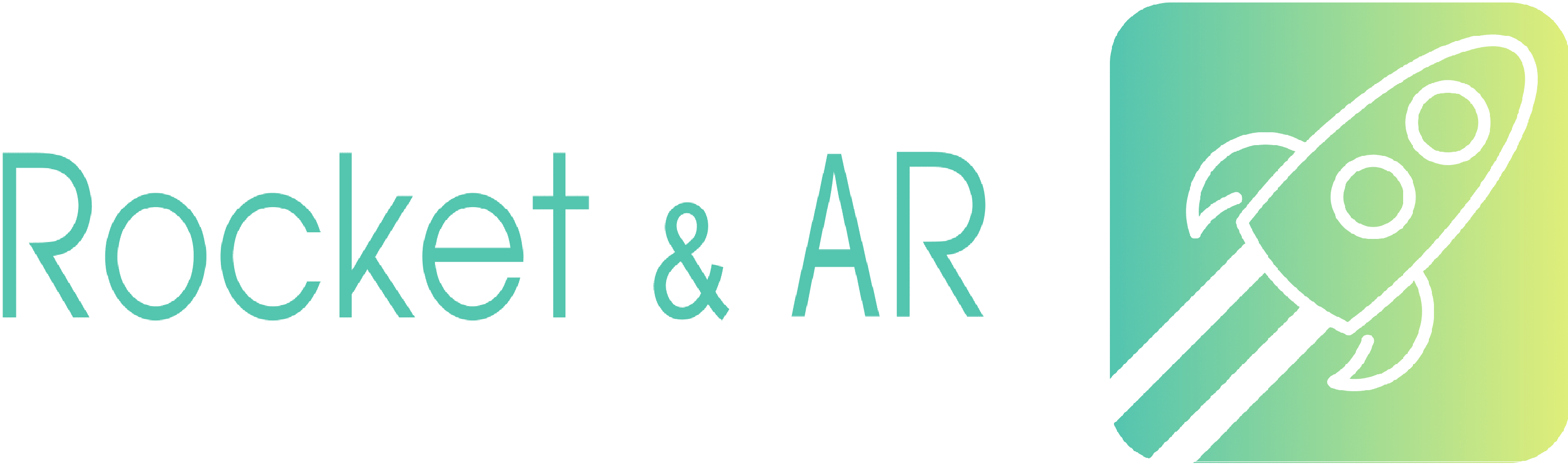 Rocket&AR