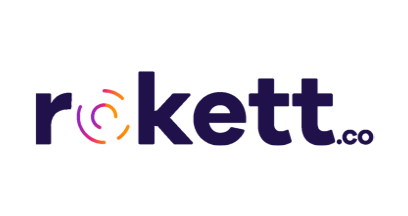 Rokett.co