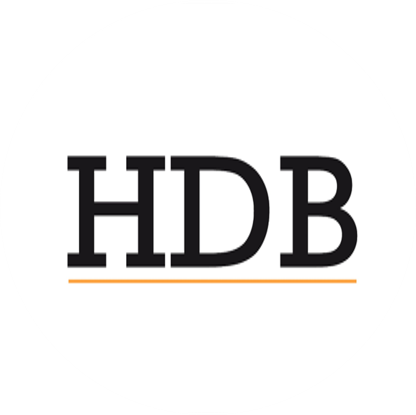 HDB Solutions