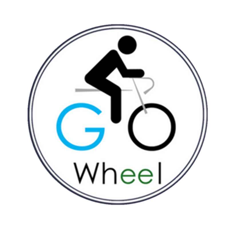 GO Wheel