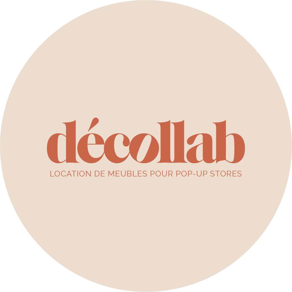 Décollab