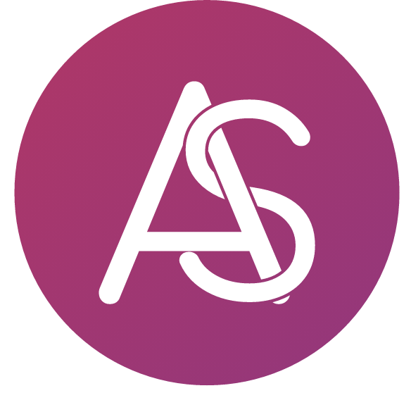 Asklesoft