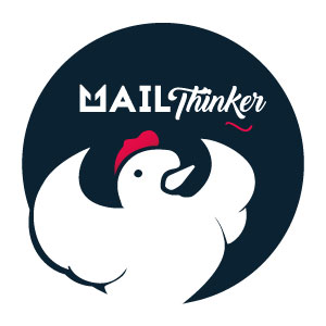 MailThinker