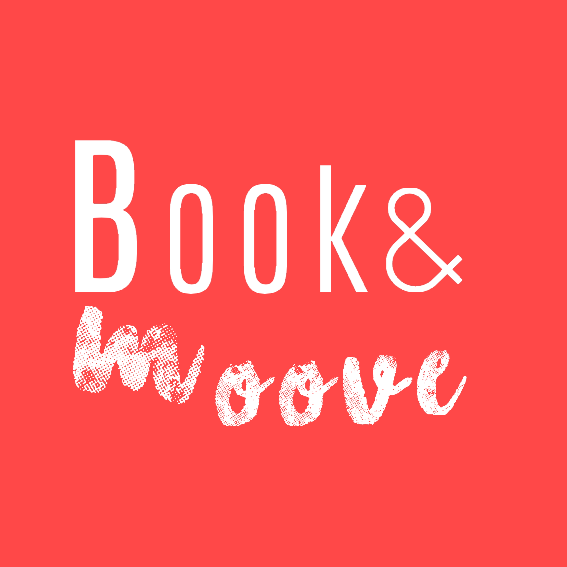 Book&Moove