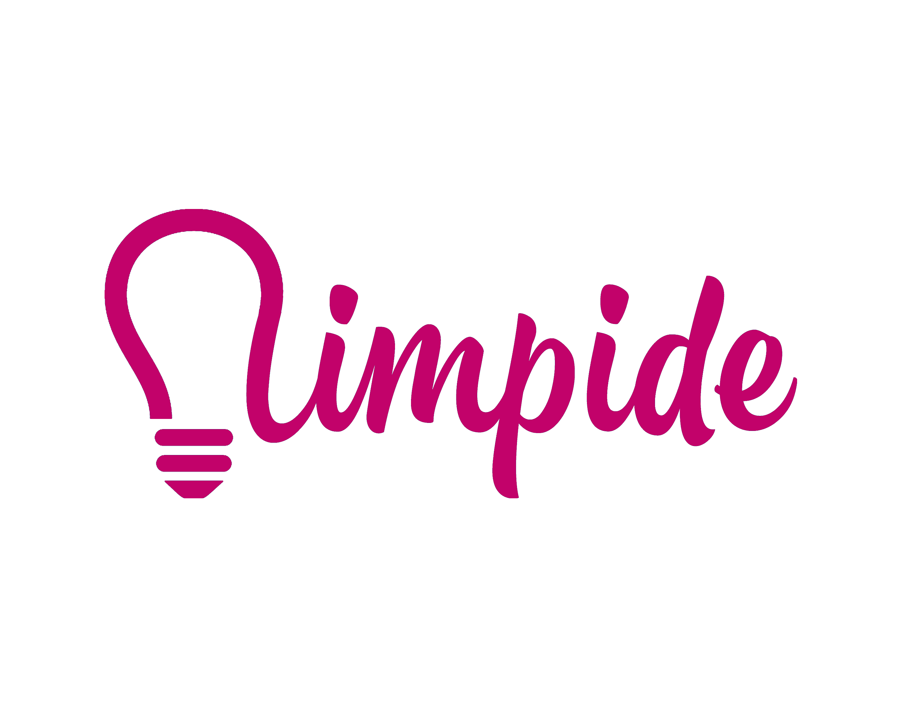 Limpide Energie