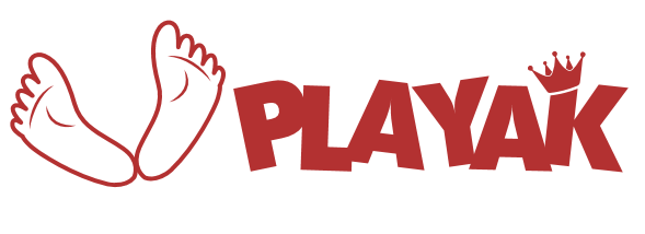 PLAYAK