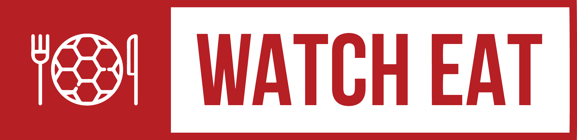 Watch Eat