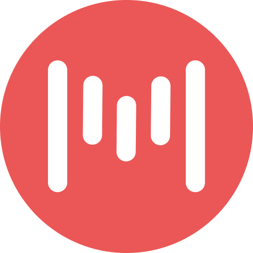 Musikaza