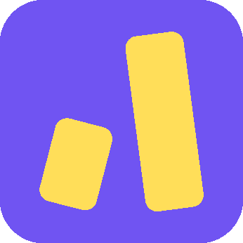 Readac Press