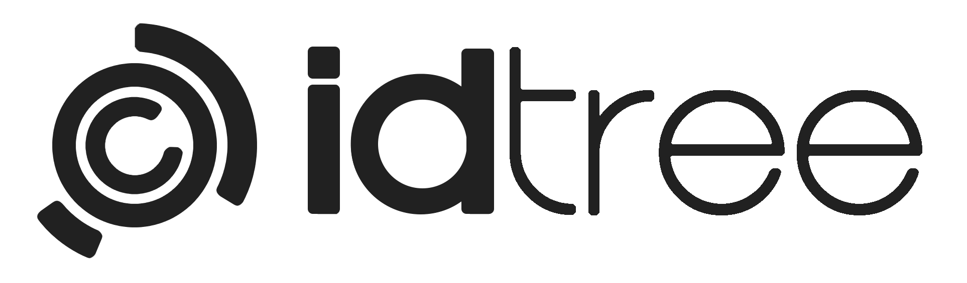 IDTREE SAS