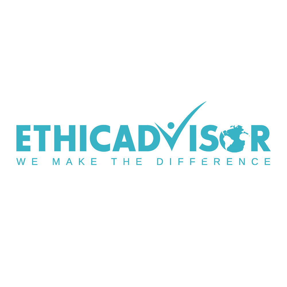Ethicadvisor