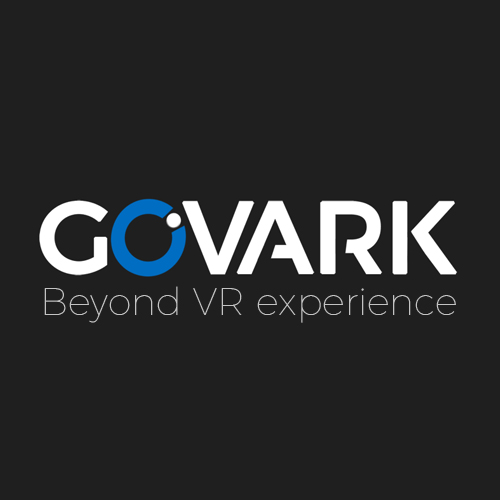 Govark