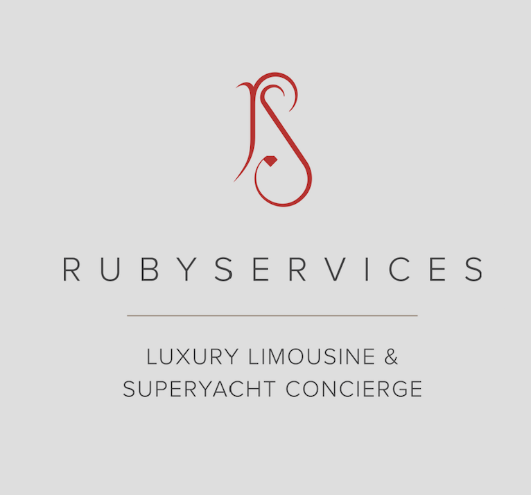 Rubyservices