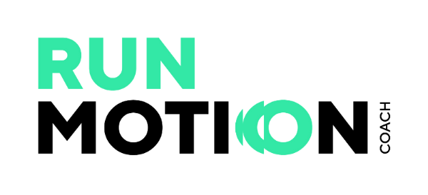 RunMotion Coach