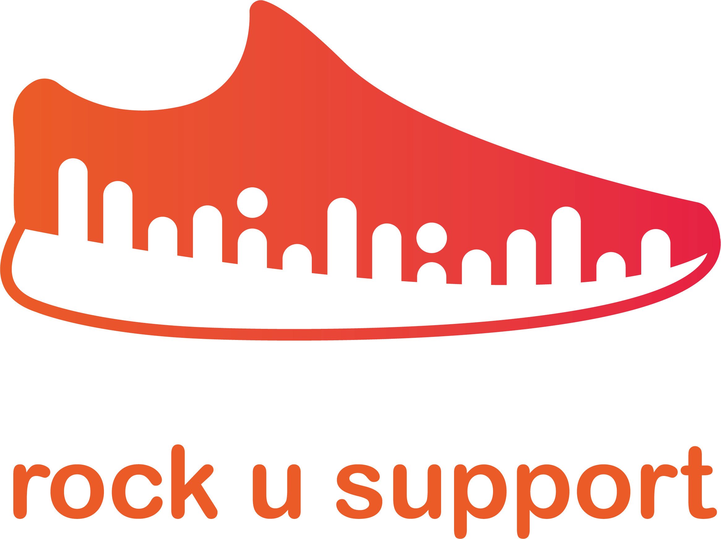 ROCK U SUPPORT