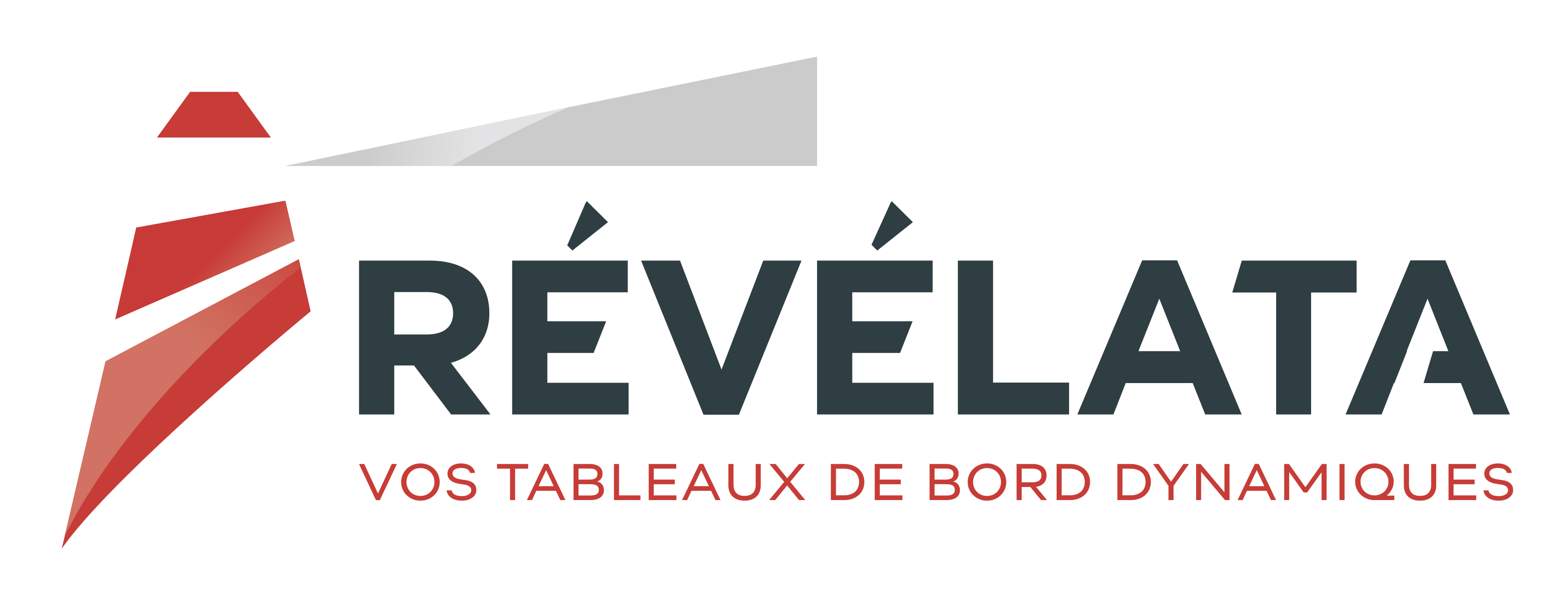 Revelata 