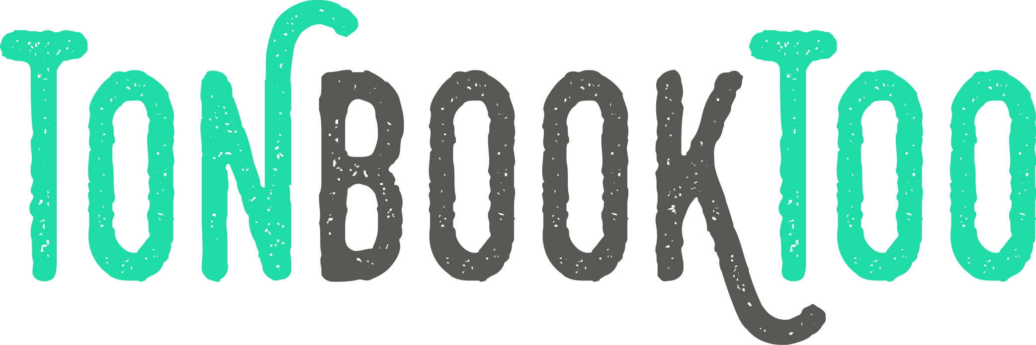 Tonbooktoo