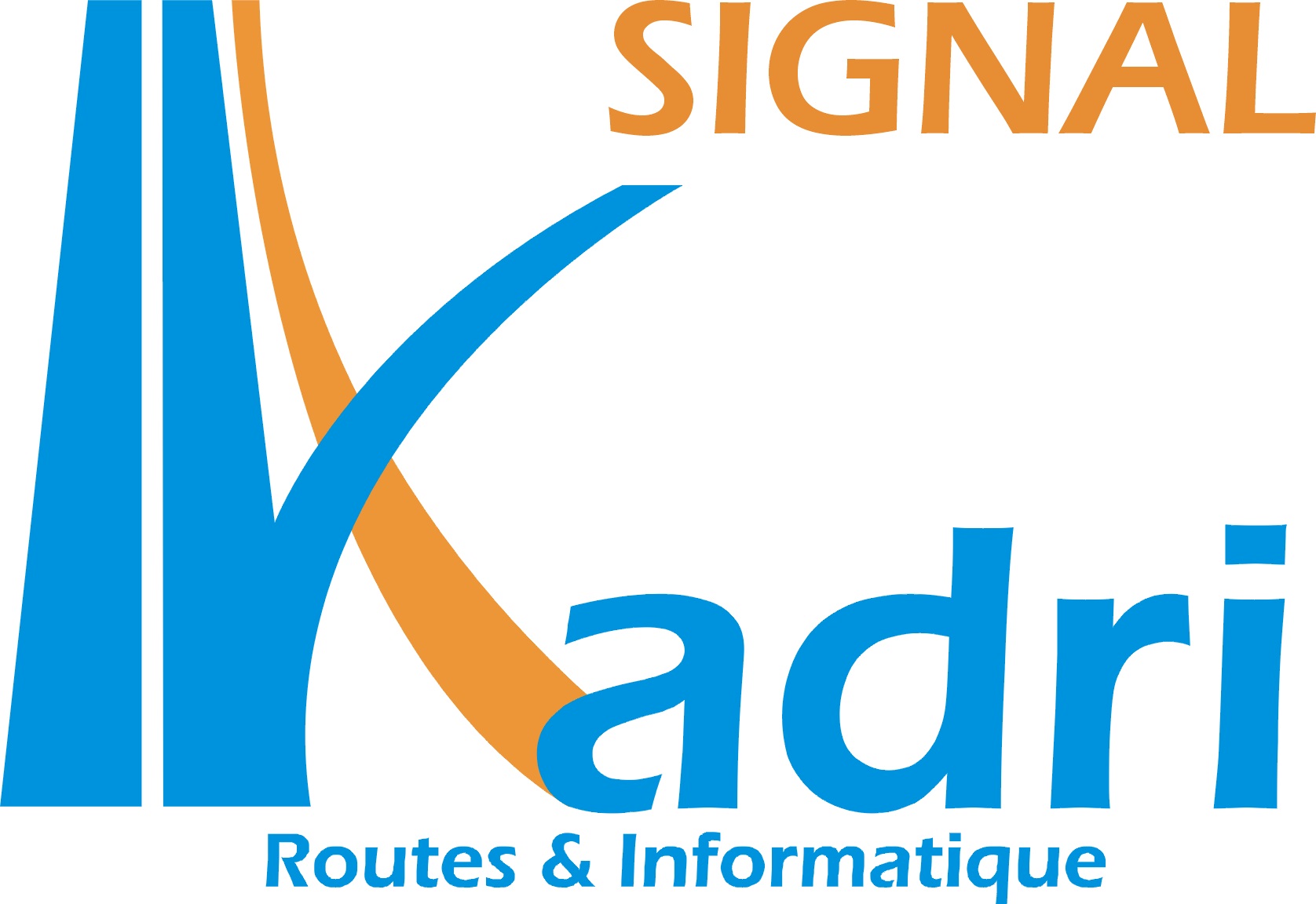 KADRI SIGNAL
