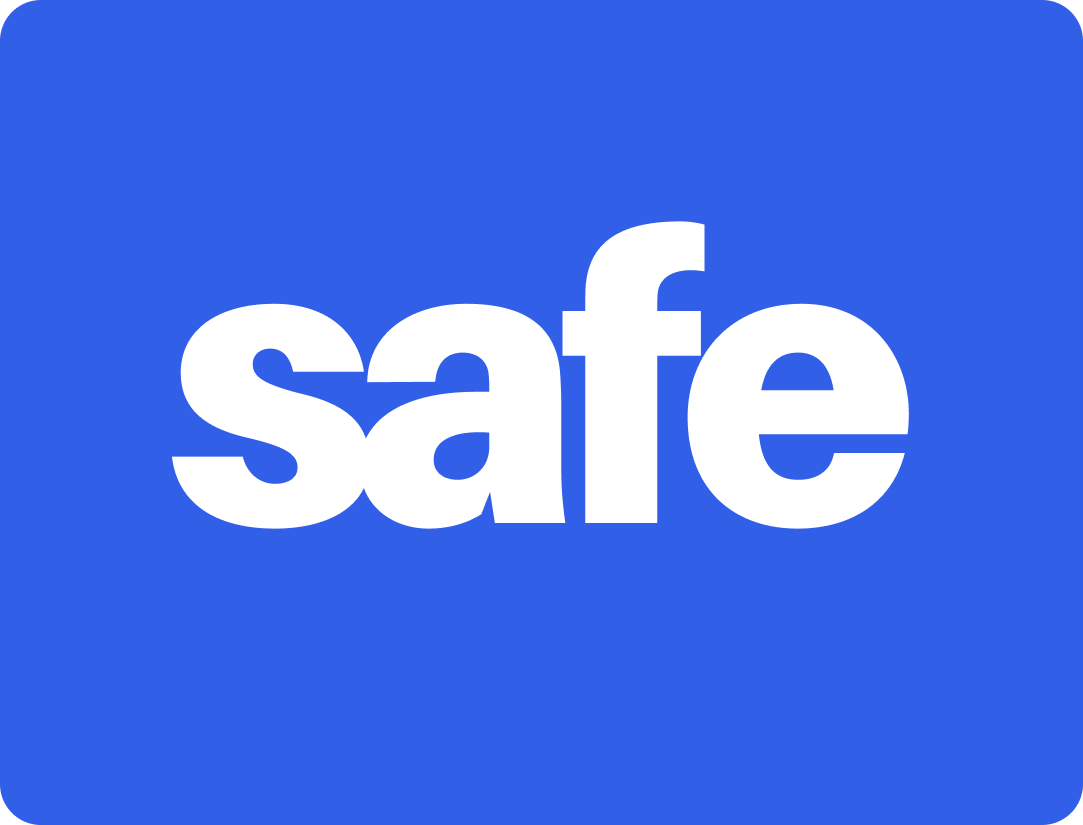 HelloSafe