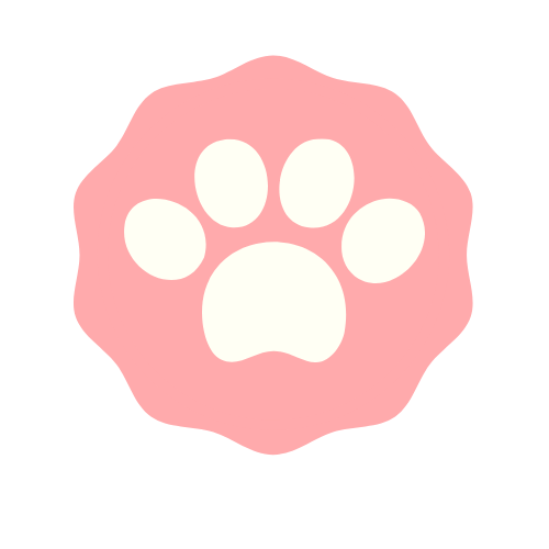 SalonBichon.com