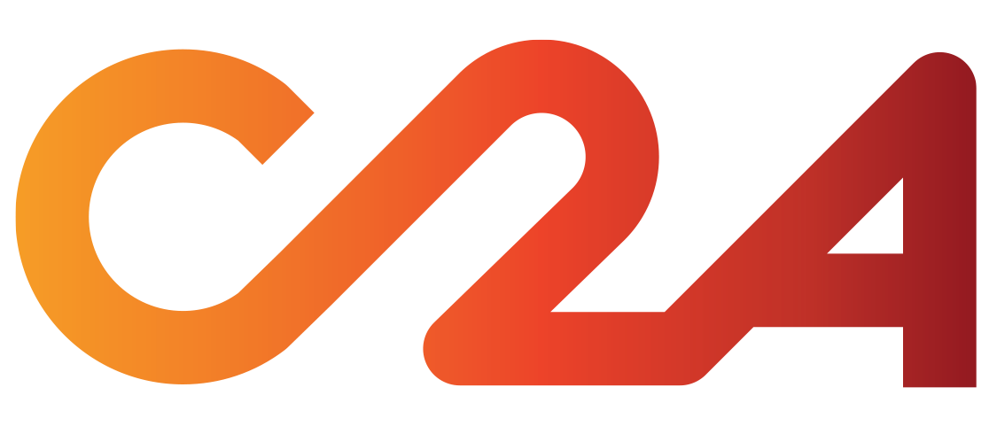 C2A