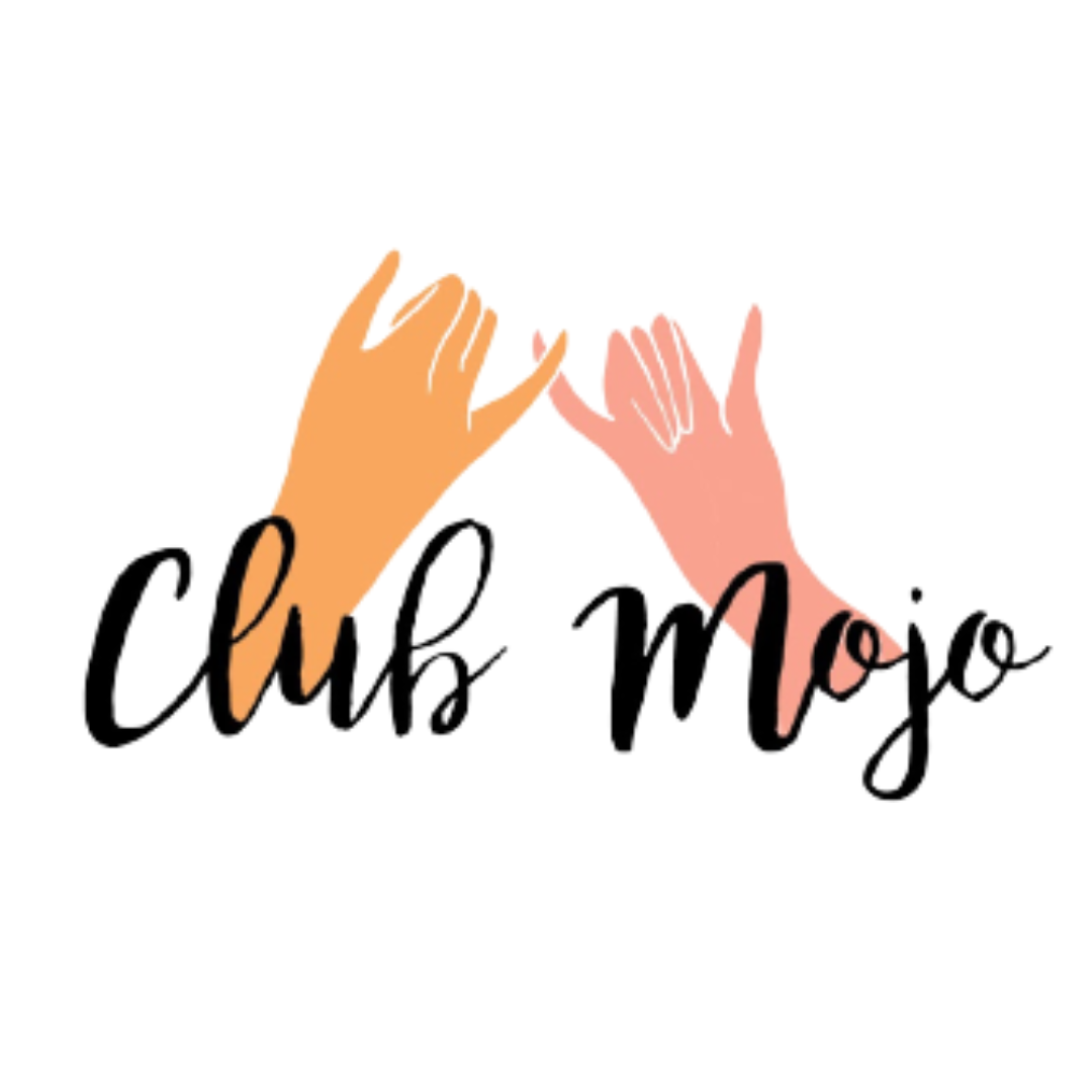 Club Mojo