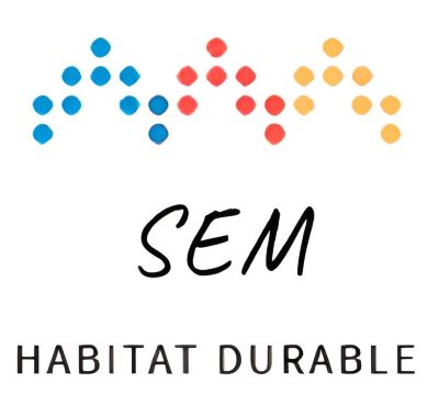 SEM Habitat Durable