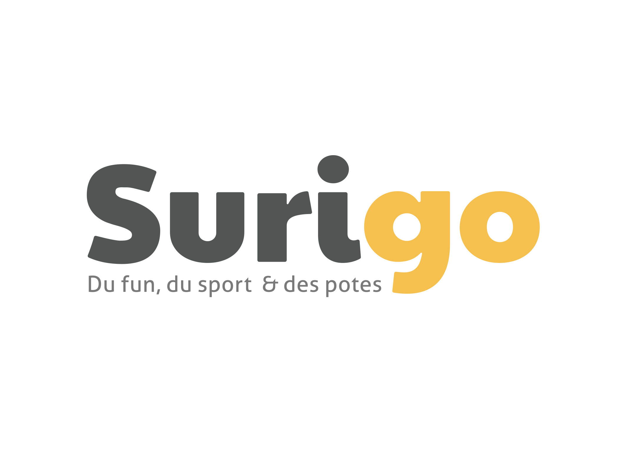 Surigo