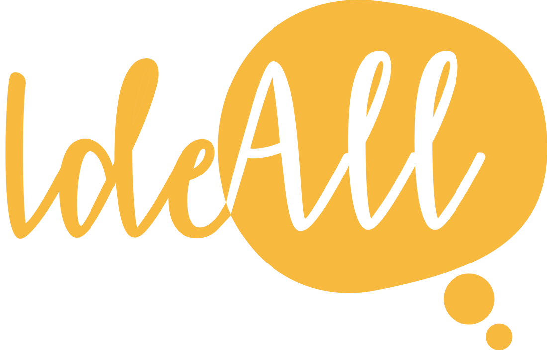 IdeAll