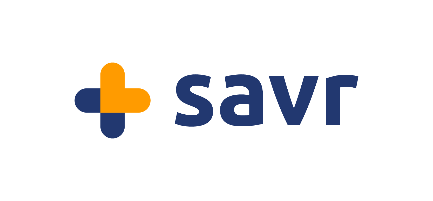 Savr