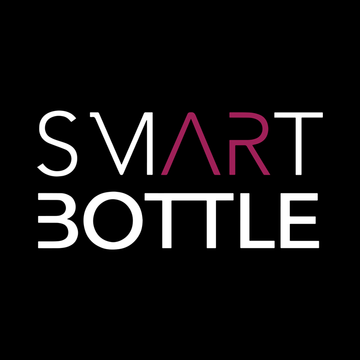 SMARTBOTTLE